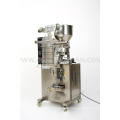 Hongzhan HP500g automatische Verpackungsmaschine für solide Korn 500g